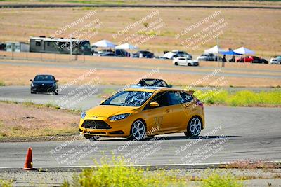 media/May-11-2024-Speed Ventures (Sat) [[6540dbf9cc]]/Yellow Group/Session 1-Turns 4 and 6/